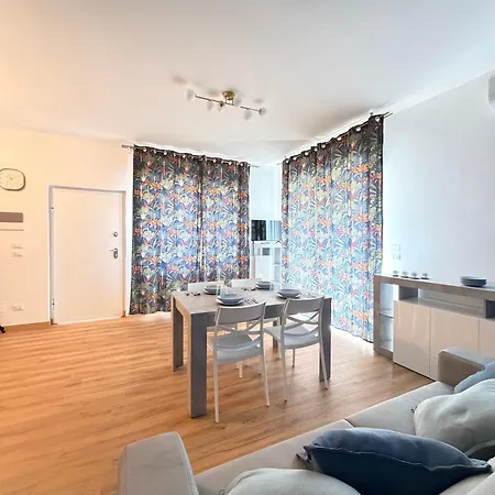 Apartment Cascina Del Colle - Casa Brie Villamagna (Abruzzo)