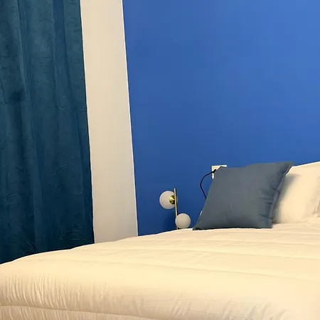 Cascina Del Colle - Casa Brie Apartment