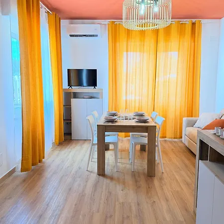Cascina Del Colle - Casa Brie Apartment *