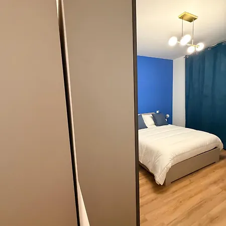 Cascina Del Colle - Casa Brie Villamagna (Abruzzo)