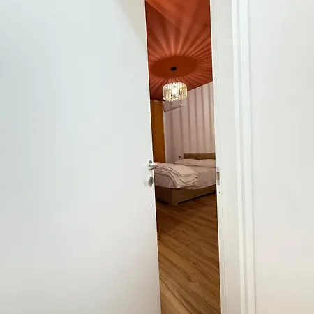Cascina Del Colle - Casa Brie
