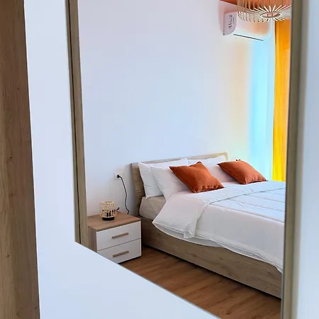 شقة Cascina Del Colle - Casa Brie *