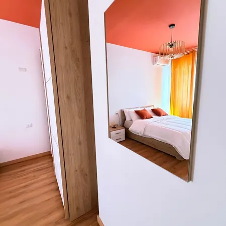 Cascina Del Colle - Casa Brie *