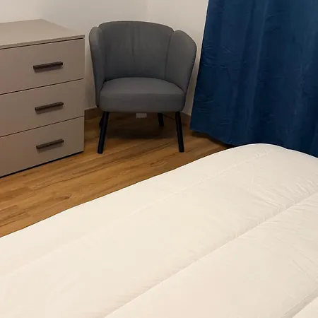 Cascina Del Colle - Casa Brie Apartment Villamagna (Abruzzo)