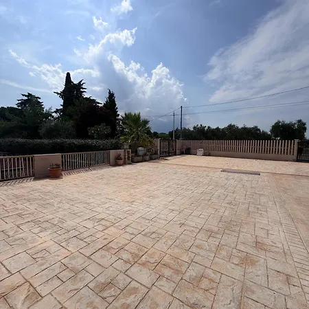 Cascina Del Colle - Casa Brie